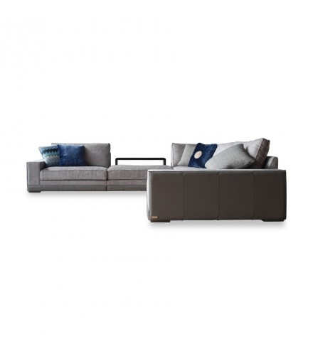 1726 SOFA 02