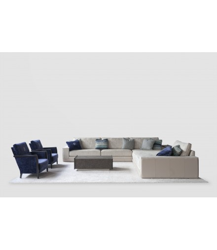 1726 SOFA 03