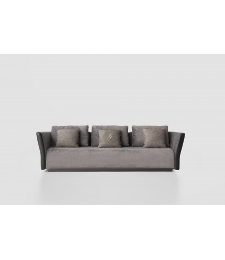 1742 MOD.3 SOFA