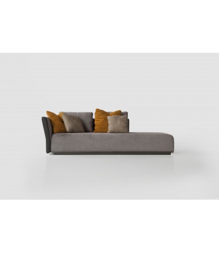 1742 MOD.5 SOFA