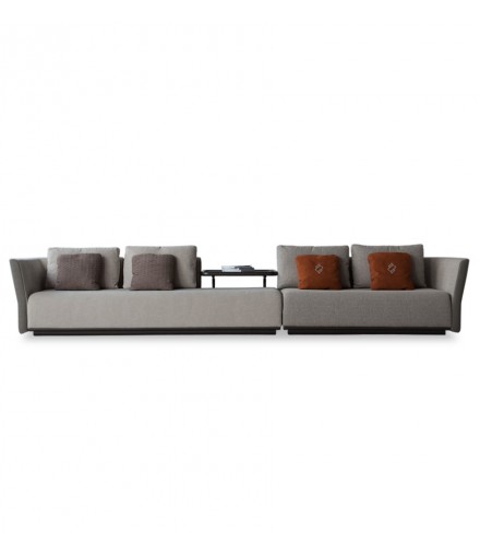 1742 MOD.5 - MOD.10  SOFA