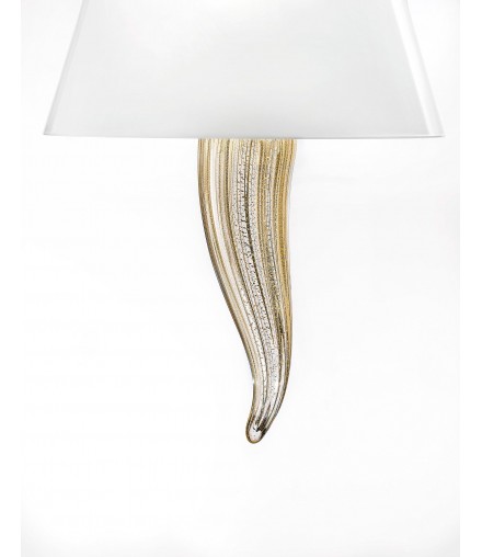 GOCCIA AP WALL LAMP