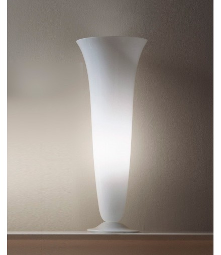 GOTO LT  TABLE LAMP