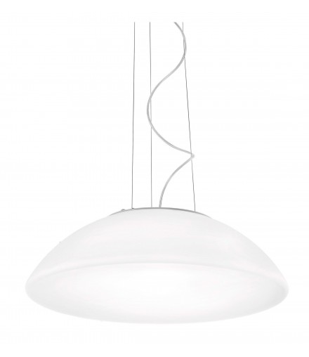 INFINITA SP 53  CEILING LAMP