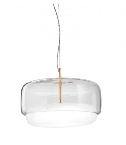 JUBE SP  CEILING LAMP