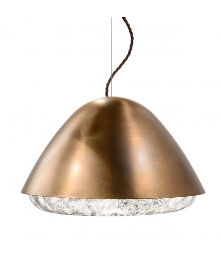 KIRA SP P  CEILING LAMP