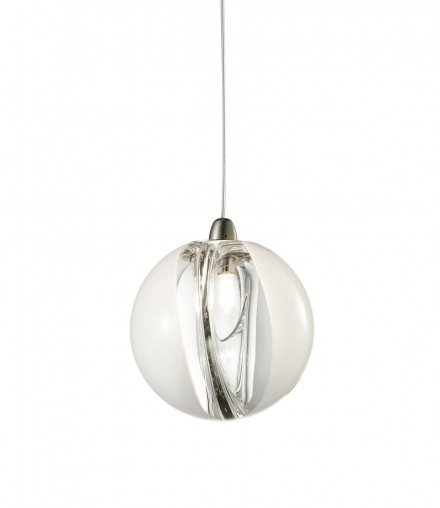 POC SP 25 CEILING LAMP