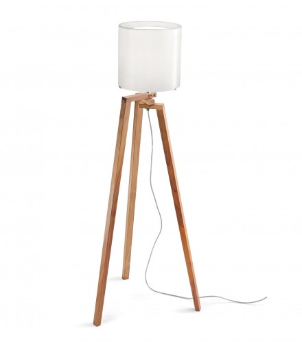 TREPAI PT  FLOOR LAMP