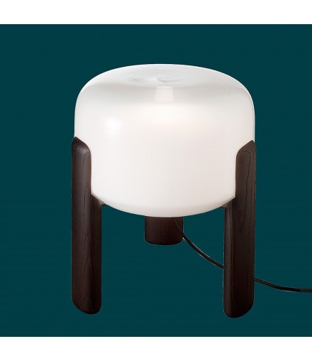 SATA LT TABLE LAMP