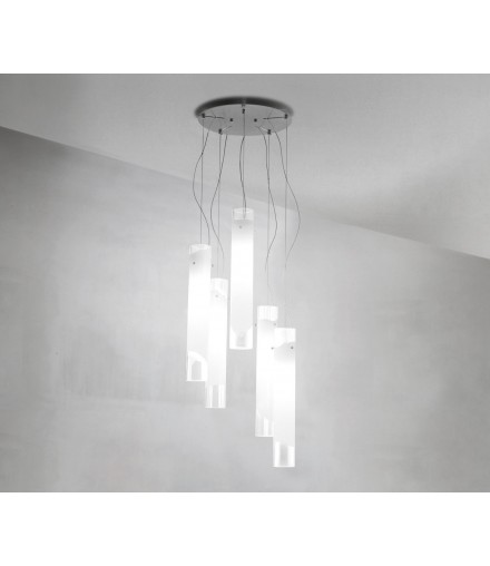 LIO SP 5 CEILING LAMP