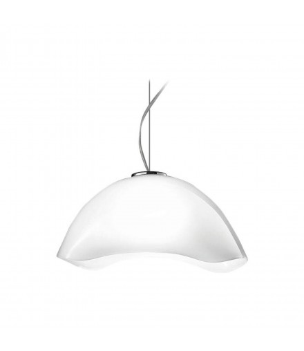 NINFEA SP G CEILING LAMP