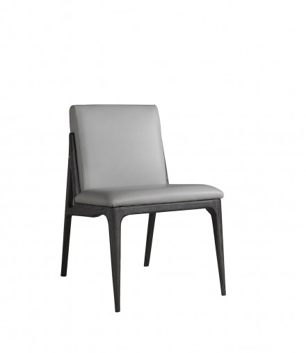 THE ONE DINING CHAIR