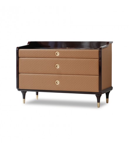 4215/26 CHEST OF DRAWERS