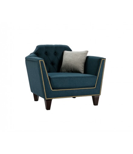 BEL_AIR_ 50499.0 ARMCHAIR