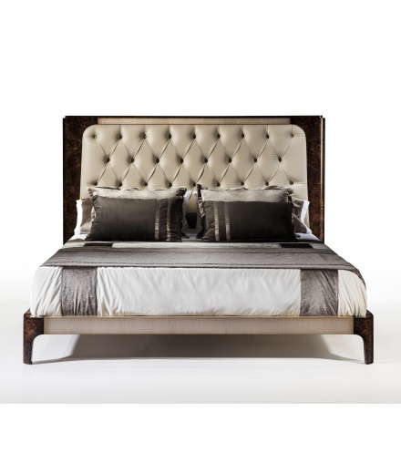 ASCOT_50420.0  CAMA