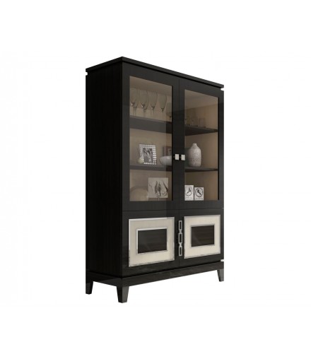 BEVERLY_50110.0 CABINET