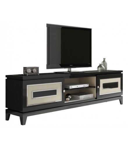 BEVERLY_50122.0  MUEBLE TV