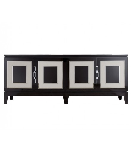 BEVERLY_50109.0 SIDEBOARD