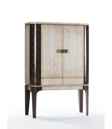 ASCOT_50390.0  CABINET