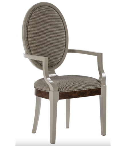 ASCOT_50392.0 ARMCHAIR