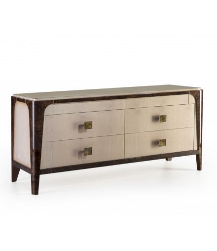 ASCOT_50425.0  CHEST OF DRAWERS
