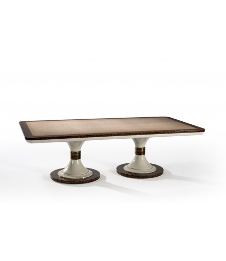 ASCOT_50387.0 DINING TABLE