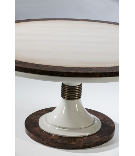 ASCOT_50388.0  DINING TABLE