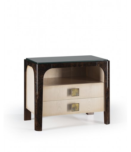 ASCOT_50421.0 NIGHT TABLE