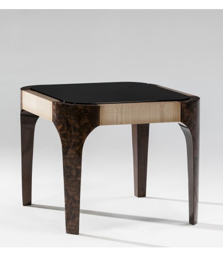 ASCOT 50397.0 SIDE TABLE