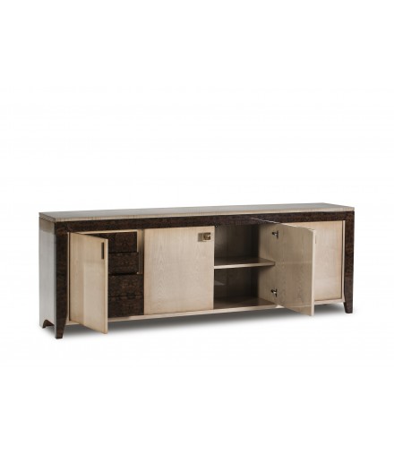 ASCOT_50389.0  SIDEBOARD