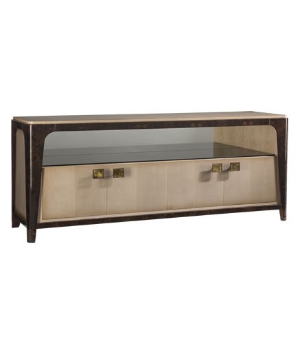 ASCOT_50426.0 SIDEBOARD