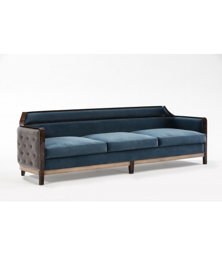 ASCOT_50393.0 SOFA 3 SEATER