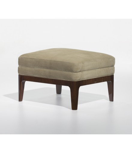 ASCOT_50429.0 STOOL