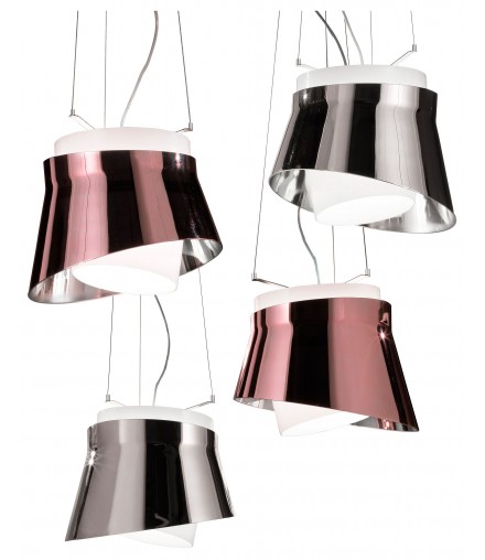 ARIA SP  CEILING LAMP