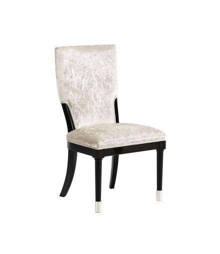 BRICKELL-50024.0 CHAIR