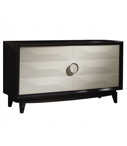 BRICKELL-50069 SIDEBOARD