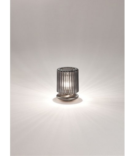 TREAD LT TABLE LAMP