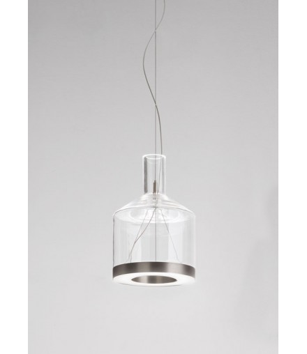 MEDEA SP 1 CEILING LAMP