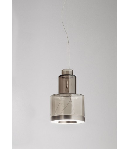 MEDEA SP 2  CEILING LAMP