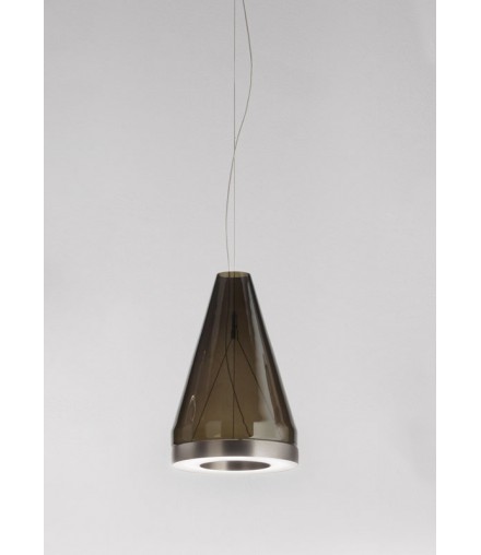 MEDEA SP 3  CEILING LAMP