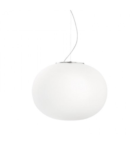 LUCCIOLA CEILING LAMP