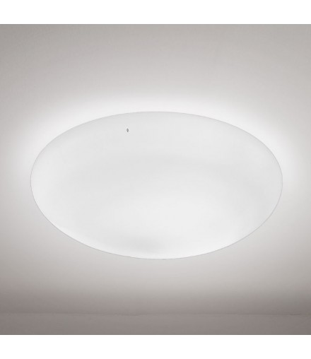 MIA   FLUSH MOUNT CEILING LIGHT