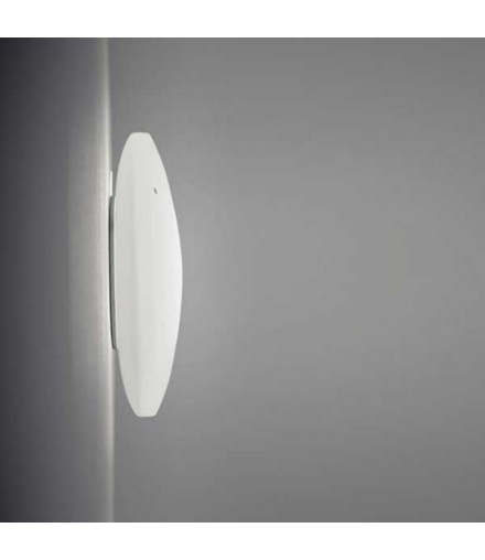 MORIS PP  WALL LAMP