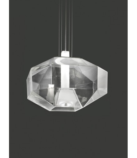 STONE SP CEILING LAMP