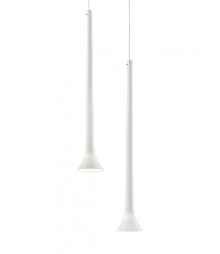 SISSI SP CEILING LAMP