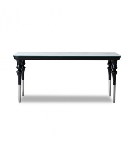 4215/8 DINING TABLE