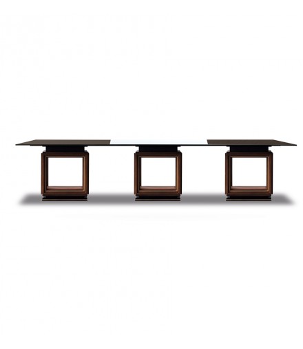 4216/8 DINING TABLE 02