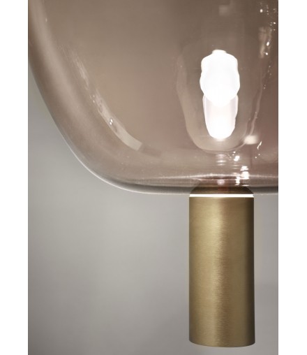 RIFLESSO SP 1 CEILING LAMP