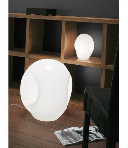 MUNEGA LT TABLE LAMP