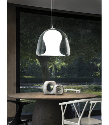 NARANZA SP CEILING LAMP